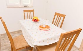 Apartman More&Maslina